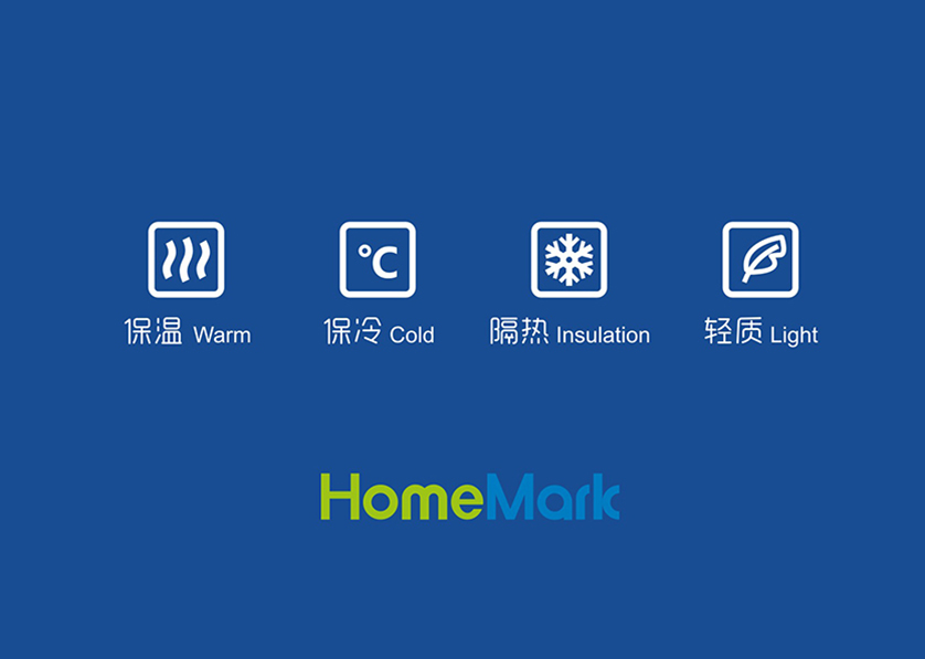 银州区VI设计公司