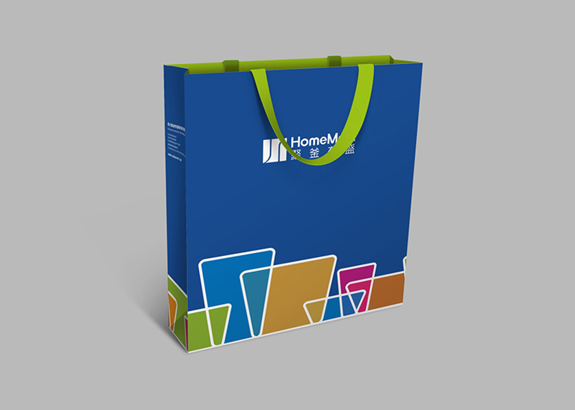 银州区VI设计公司